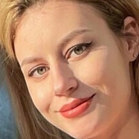 megaanjoness Alaston
