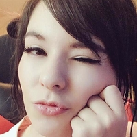 MegaMoeka Alaston