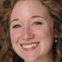 Megan Burton Alaston