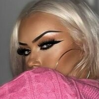 Megan Diamond Alaston