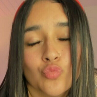 Megan_FE Alaston