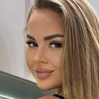 megan_foxy Alaston