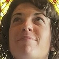 Megan Ganz Alaston