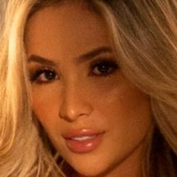 Megan Hilton Alaston