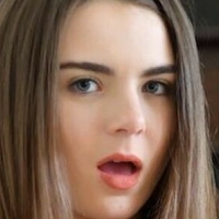 Megan Marx Alaston