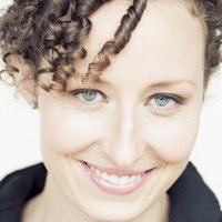 Megan Mercier Alaston