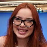 Megan Murkovski Alaston