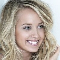 Megan Park Alaston