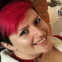 megan_reckless Alaston