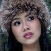 Megan Takamatsu Alaston