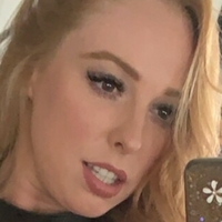 Megan Towe Alaston