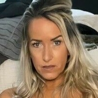 Megan White Tieff Alaston