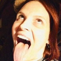 Megan Zass Alaston