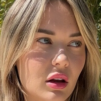 megandesaever Alaston