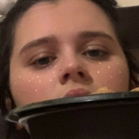 meganeats Alaston