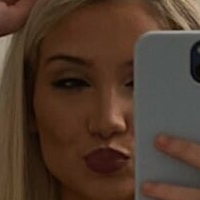 meganritterr Alaston