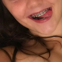 meganscottxo Alaston