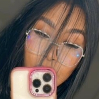 meganxx_1 Alaston