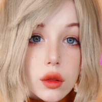Megaplaygirl Alaston
