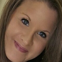 Meggan Gallagher Alaston