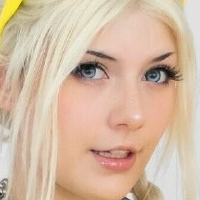 Meggiicosplay Alaston
