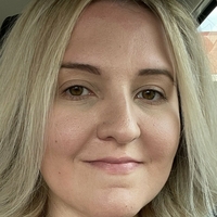 meggybunnyfree Alaston