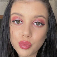 Meghan Covarrubias Alaston