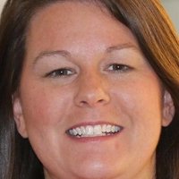 Meghan Miller Alaston