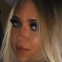 meghanfree Alaston