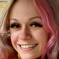 megsnotdead Alaston