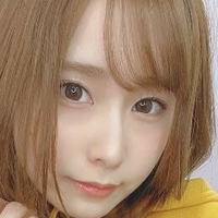 Megumi Aisaka Alaston