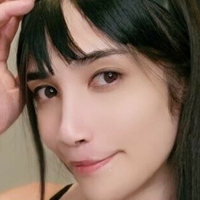 megumifree Alaston