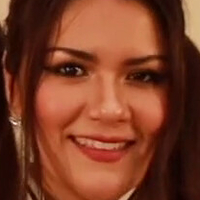 Mei Cornejo Alaston