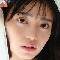 Mei Ishihama Alaston