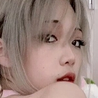 Mei Kou Alaston