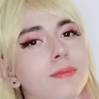Mei_Succubus Alaston