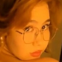 Mei_Tin Alaston