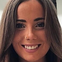 Meike Tosi Alaston