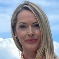 Mel Lowe Alaston