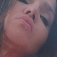 Melaine Elert Alaston