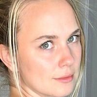 Melanie El Baghdadi Alaston