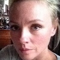 Melanie Gutteridge Alaston