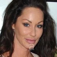 Melanie Marden Alaston