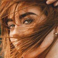 Melanie Mauriello Alaston