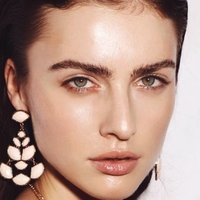 Melanie Paul Alaston