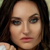 Melanie Pavlova Alaston