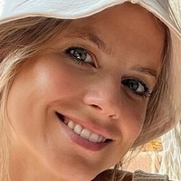 Melanie Pelzer Alaston