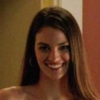 Melanie Ratcliff Alaston