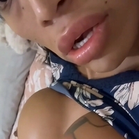 Melanie Scarleth Alaston