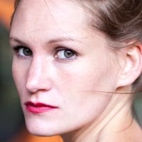 Melanie Seeland Alaston